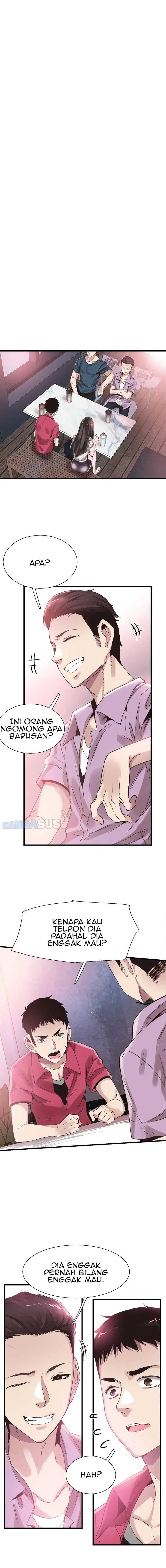 image-komik-campus-live-chapter-37-5/18
