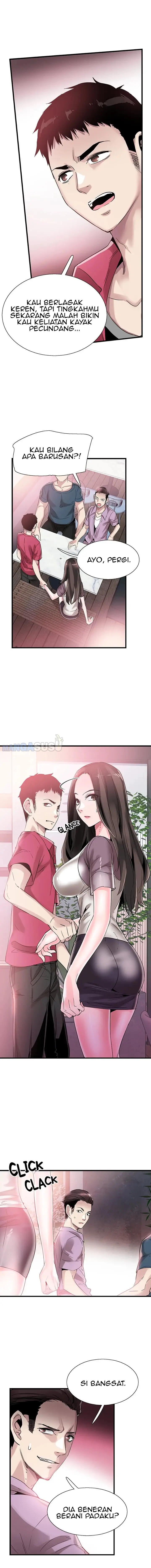 image-komik-campus-live-chapter-37-8/18