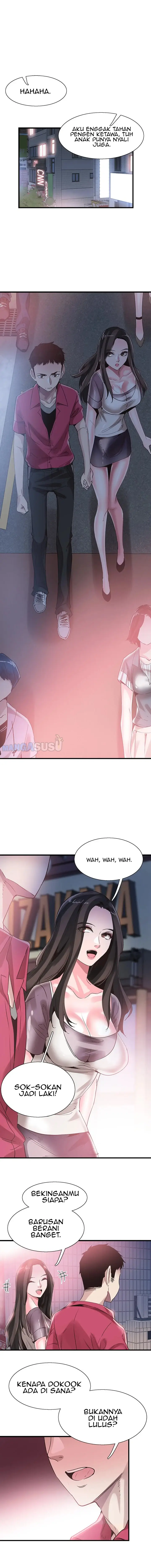 image-komik-campus-live-chapter-37-9/18