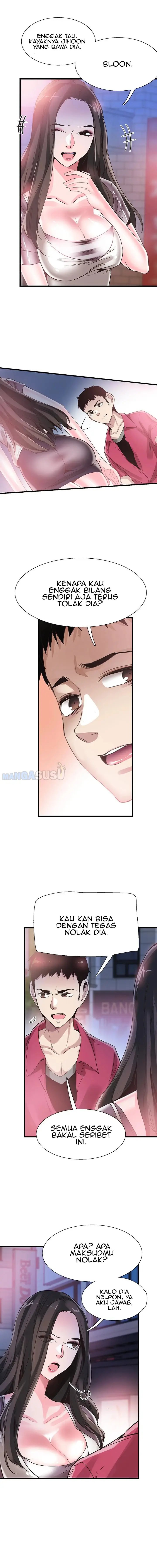 image-komik-campus-live-chapter-37-10/18