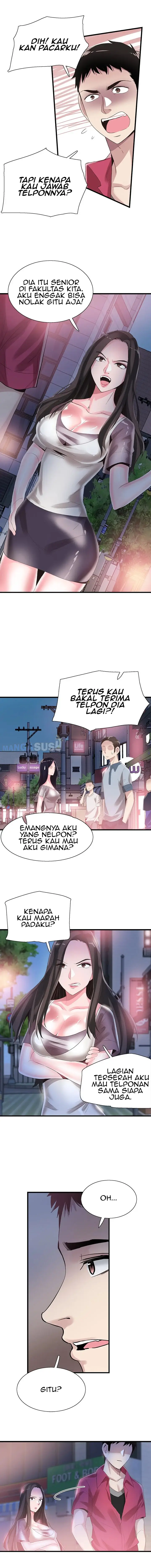 image-komik-campus-live-chapter-37-11/18