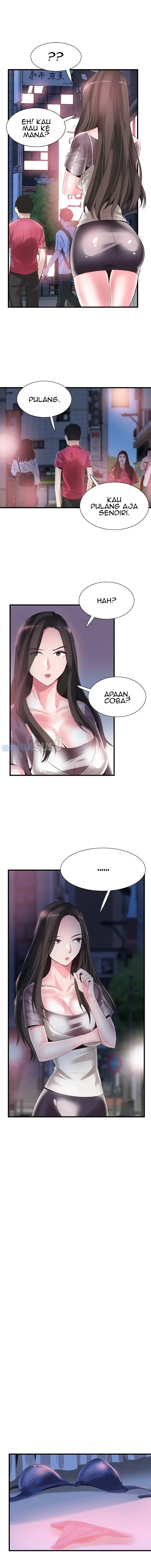 image-komik-campus-live-chapter-37-12/18