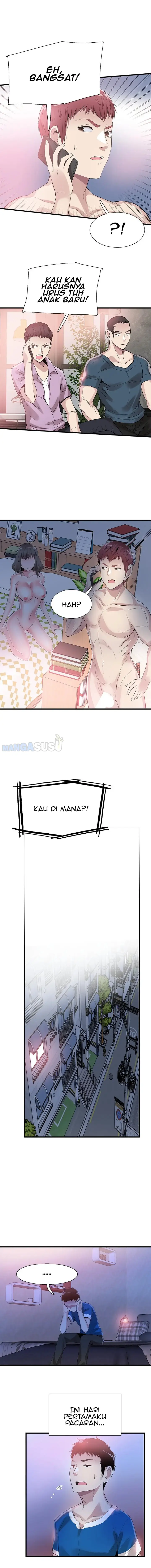 image-komik-campus-live-chapter-37-14/18