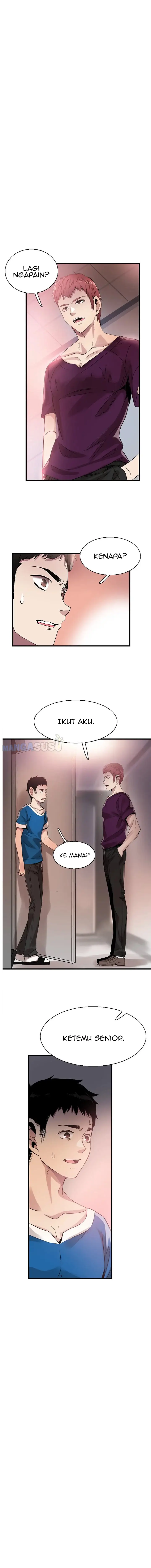 image-komik-campus-live-chapter-38-5/18