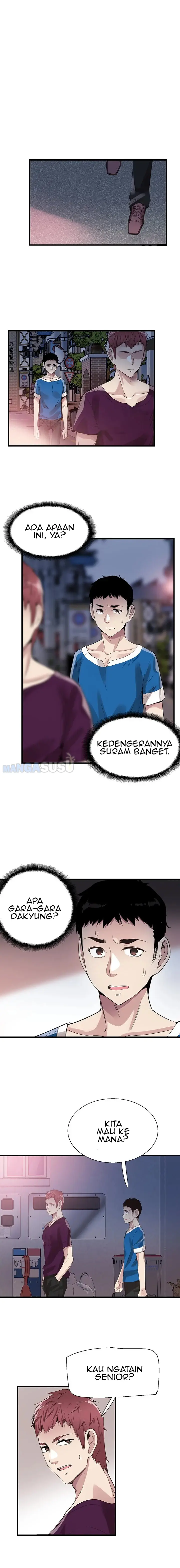 image-komik-campus-live-chapter-38-6/18