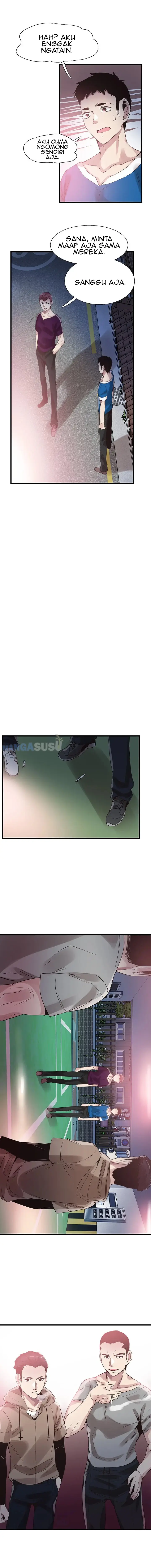 image-komik-campus-live-chapter-38-7/18