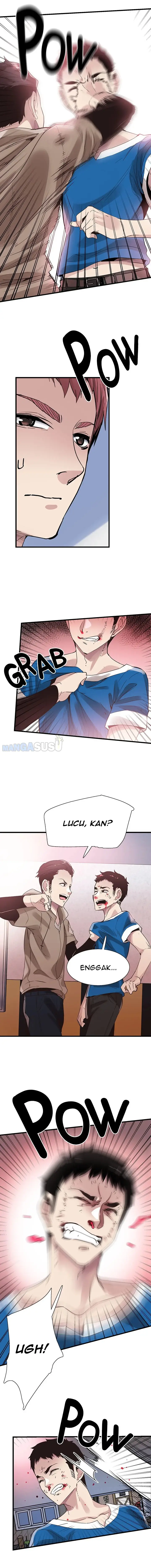 image-komik-campus-live-chapter-38-9/18