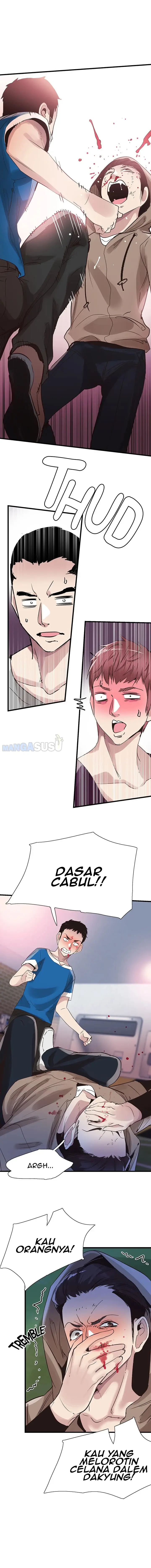 image-komik-campus-live-chapter-38-14/18