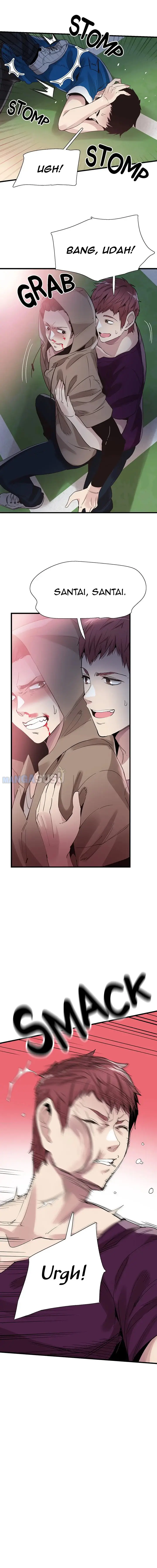 image-komik-campus-live-chapter-39-3/17