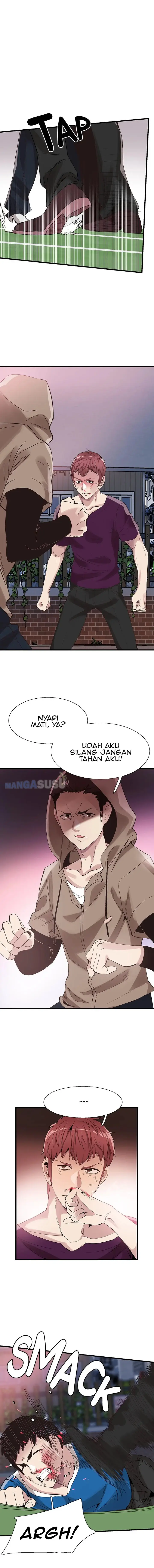 image-komik-campus-live-chapter-39-5/17