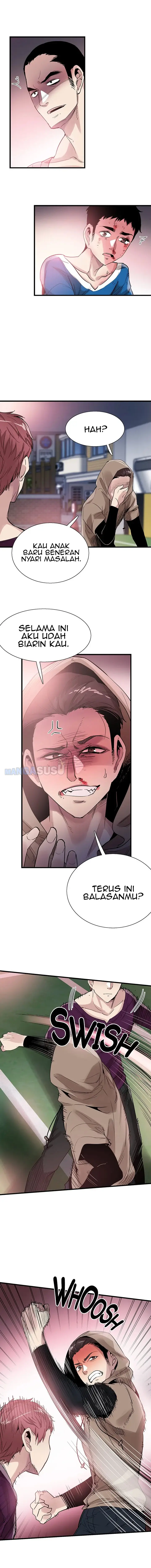 image-komik-campus-live-chapter-39-7/17