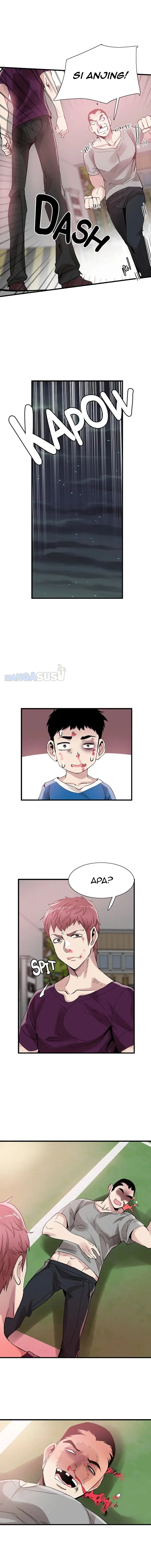 image-komik-campus-live-chapter-39-12/17