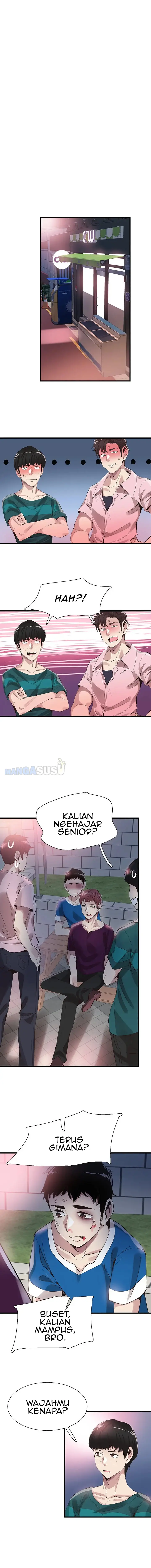 image-komik-campus-live-chapter-39-13/17