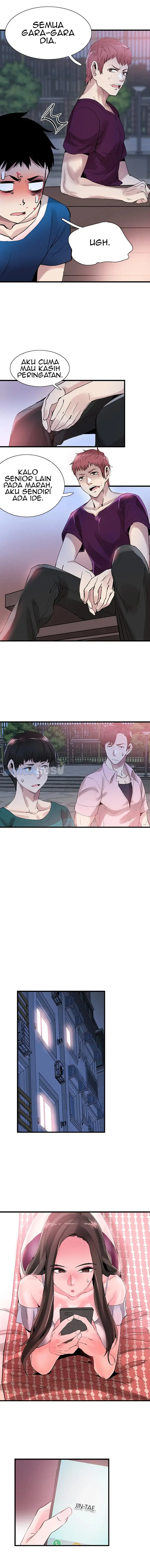 image-komik-campus-live-chapter-39-14/17