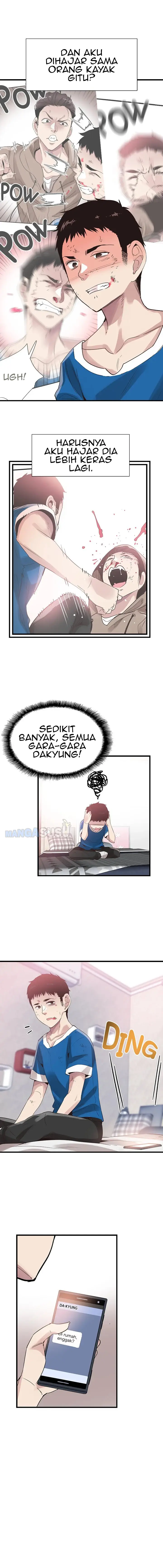 image-komik-campus-live-chapter-40-8/19