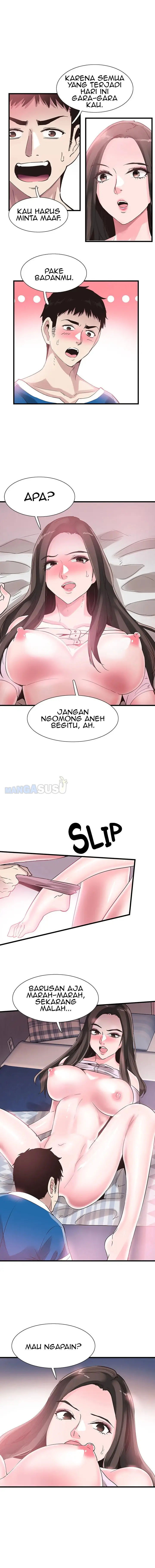 image-komik-campus-live-chapter-41-2/19