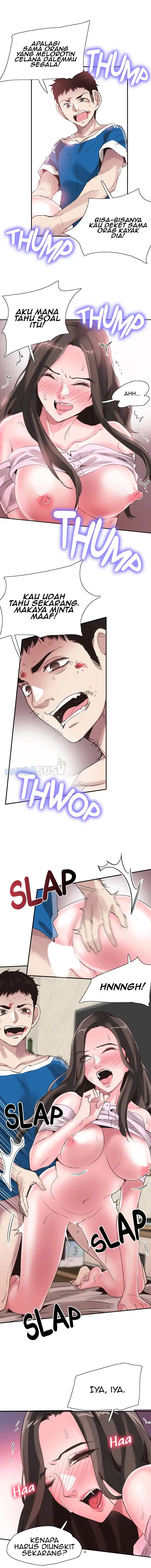 image-komik-campus-live-chapter-41-9/19