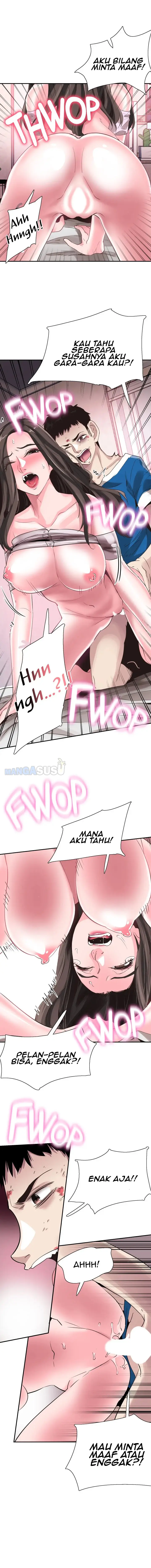 image-komik-campus-live-chapter-41-10/19