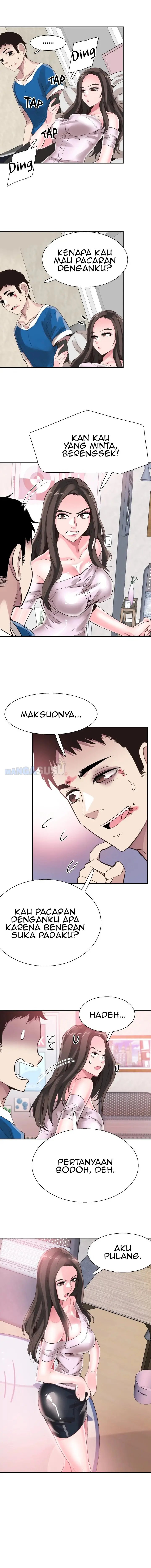 image-komik-campus-live-chapter-41-13/19