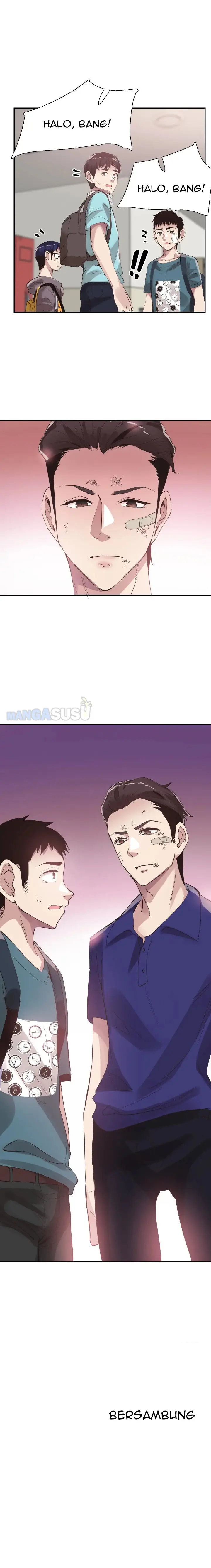 image-komik-campus-live-chapter-41-17/19