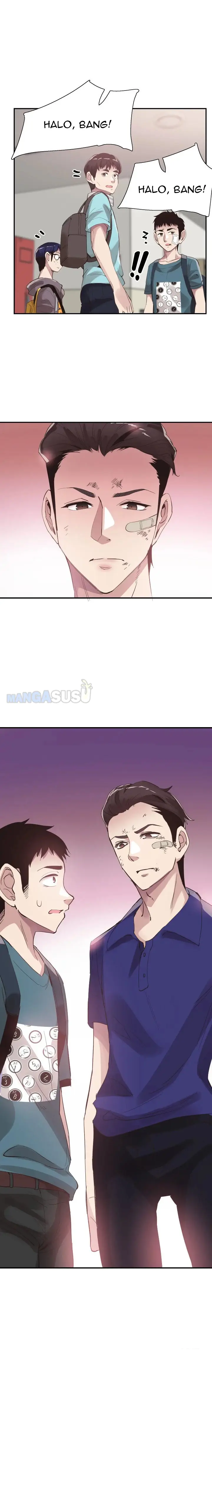 image-komik-campus-live-chapter-42-3/17