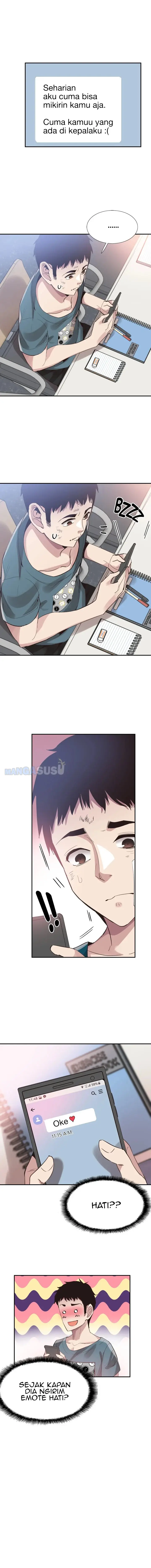 image-komik-campus-live-chapter-42-12/17