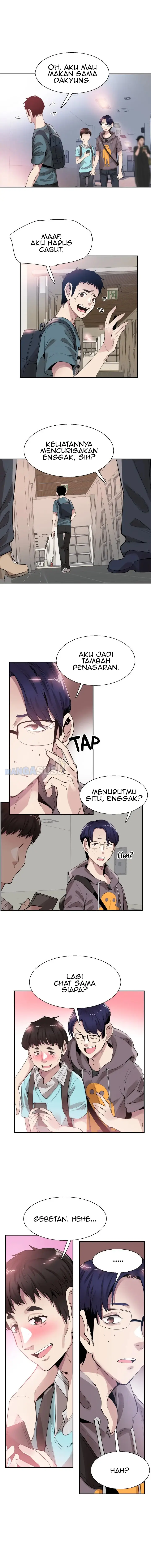 image-komik-campus-live-chapter-42-14/17