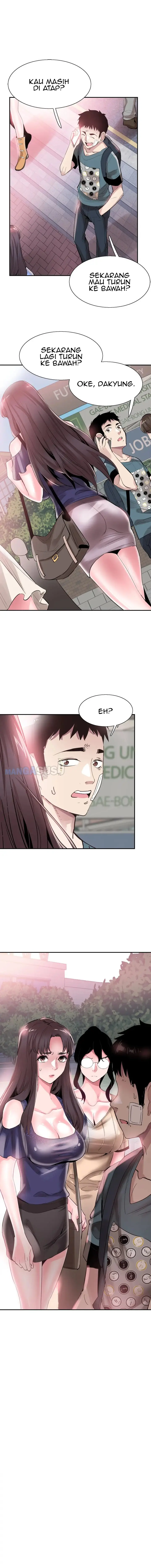 image-komik-campus-live-chapter-43-3/18