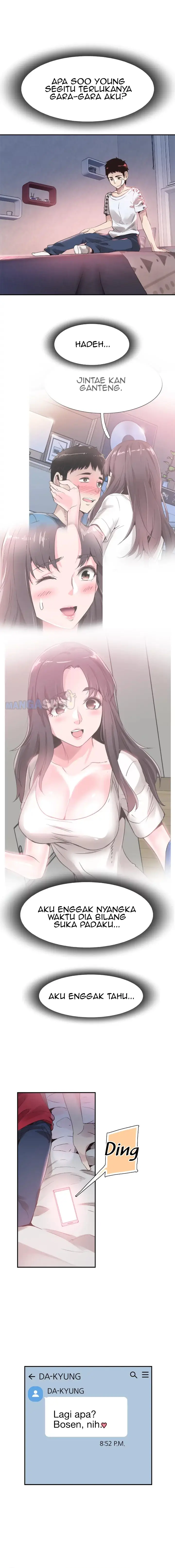 image-komik-campus-live-chapter-43-10/18