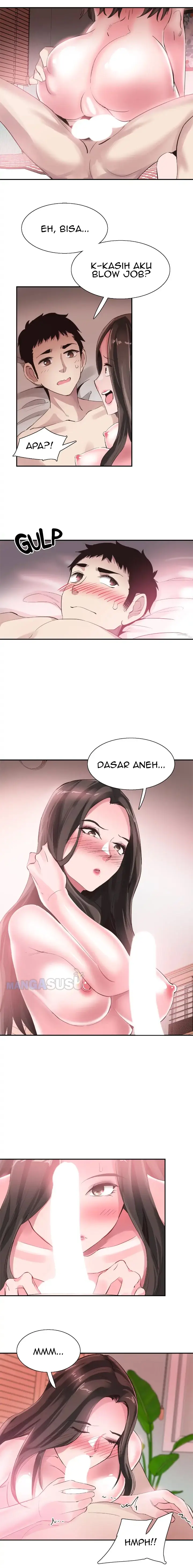 image-komik-campus-live-chapter-43-14/18