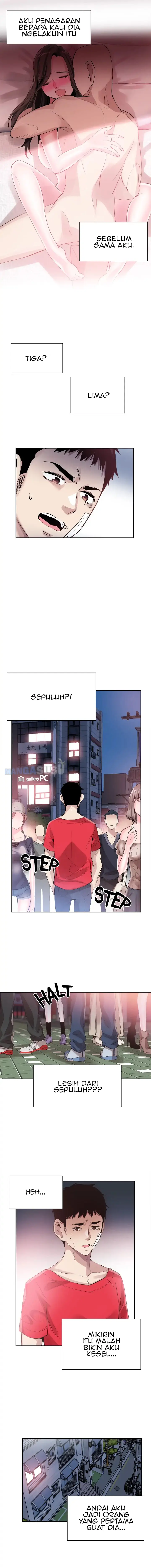 image-komik-campus-live-chapter-44-11/18