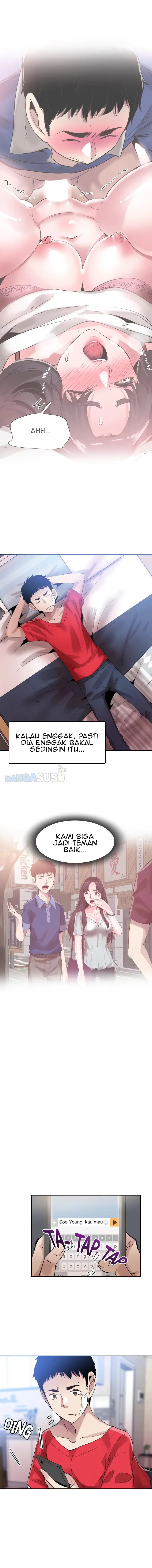 image-komik-campus-live-chapter-44-14/18