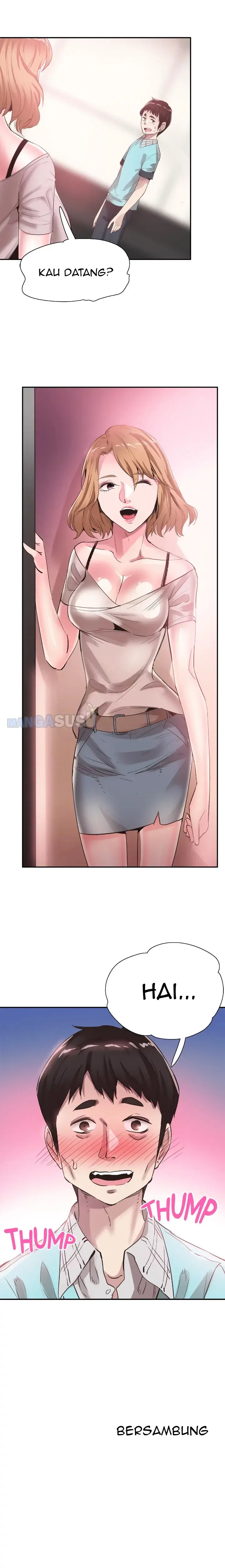 image-komik-campus-live-chapter-44-16/18