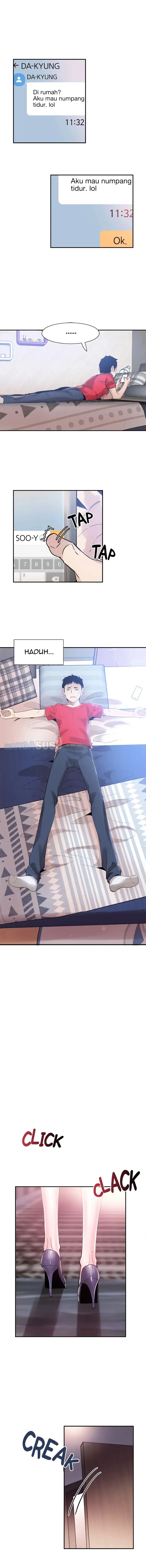image-komik-campus-live-chapter-45-2/18