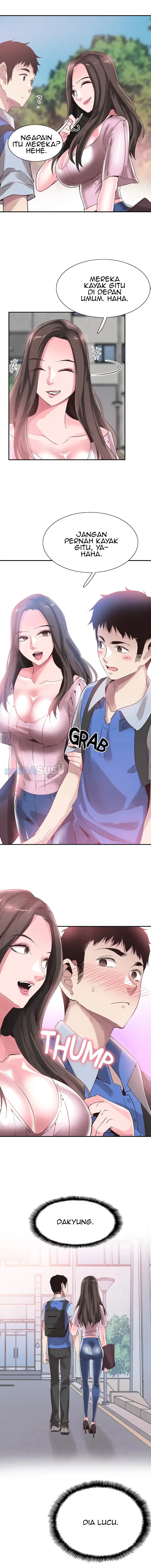 image-komik-campus-live-chapter-45-7/18