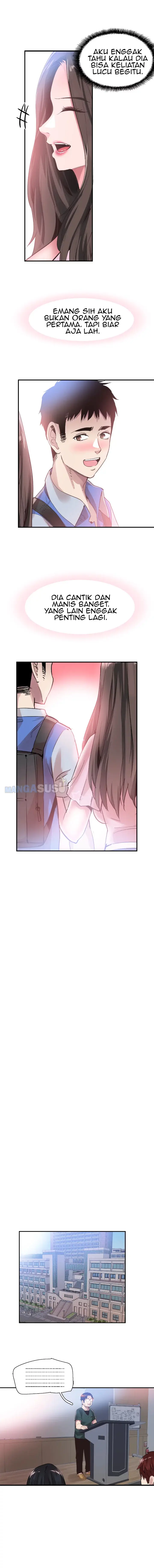 image-komik-campus-live-chapter-45-8/18