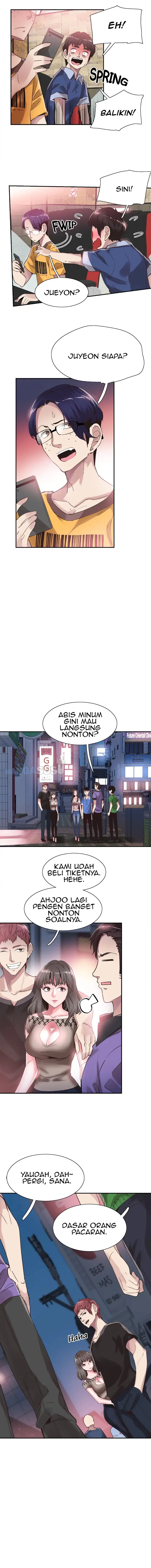 image-komik-campus-live-chapter-45-12/18