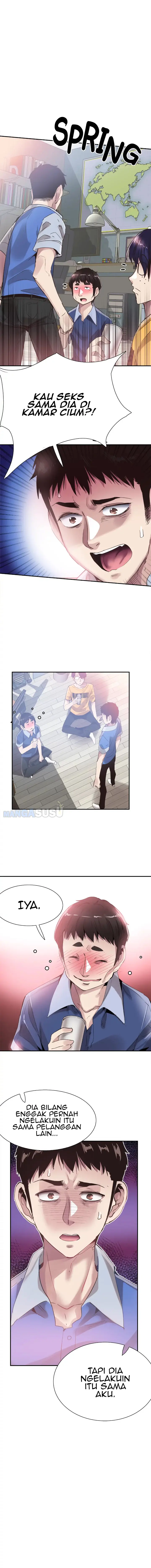 image-komik-campus-live-chapter-47-4/19