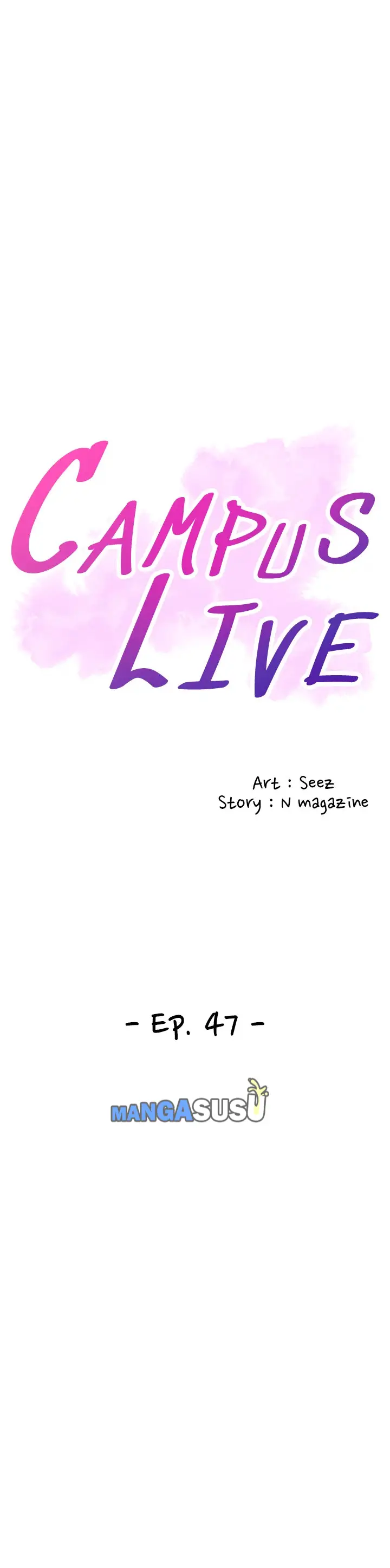 image-komik-campus-live-chapter-47-5/19