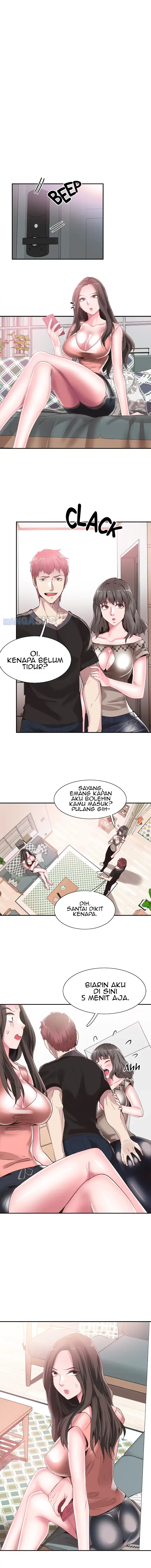 image-komik-campus-live-chapter-47-6/19