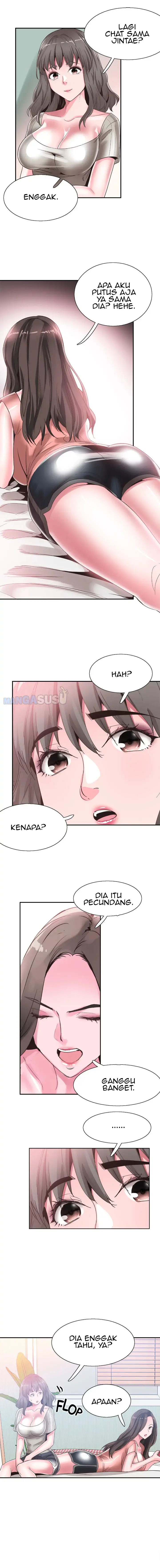 image-komik-campus-live-chapter-47-11/19