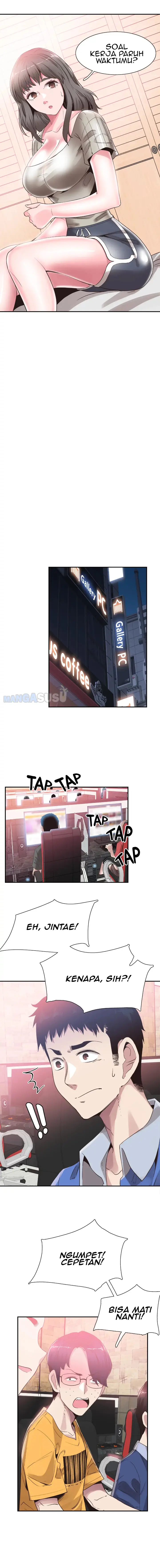 image-komik-campus-live-chapter-47-12/19