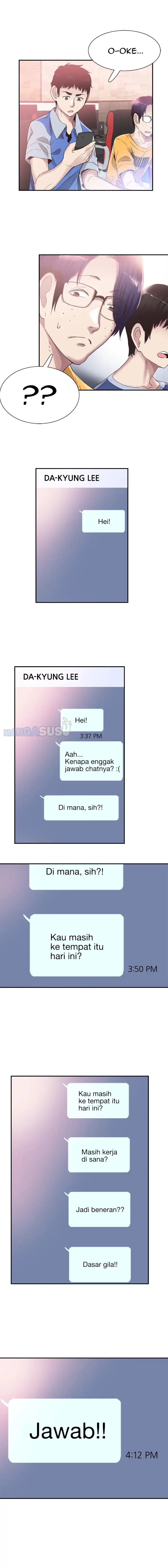 image-komik-campus-live-chapter-47-13/19