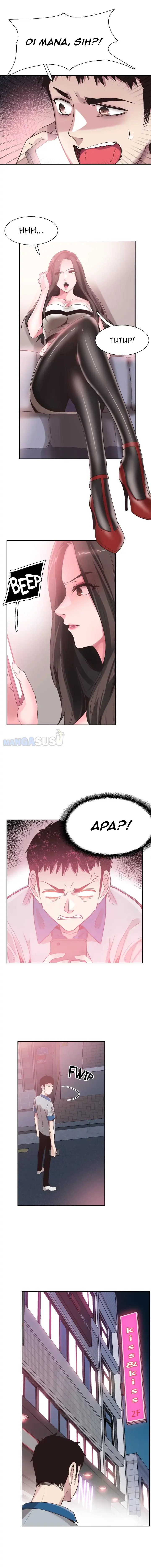image-komik-campus-live-chapter-47-16/19