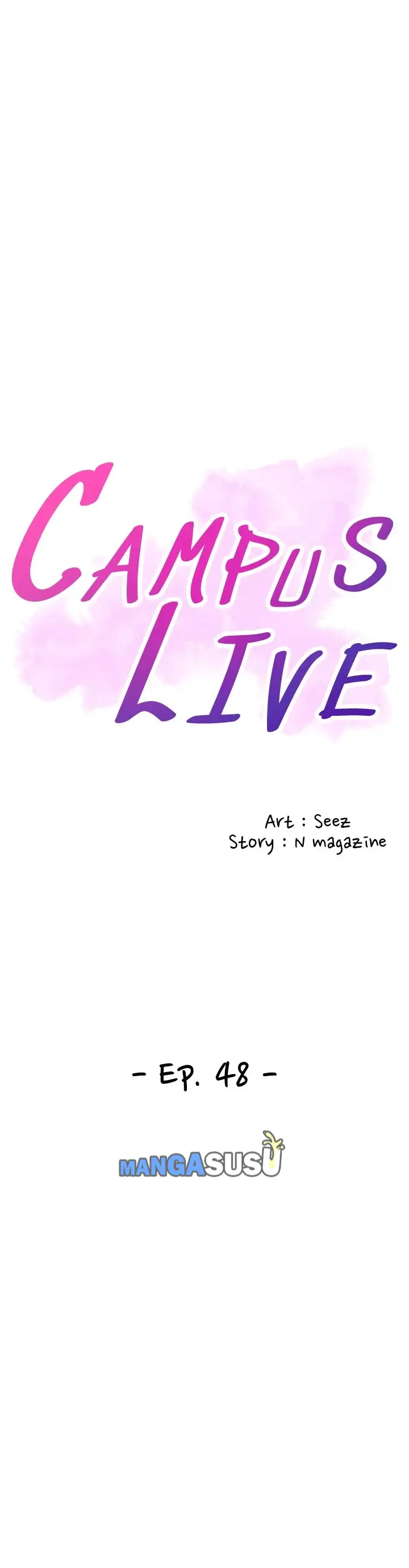 image-komik-campus-live-chapter-48-4/19