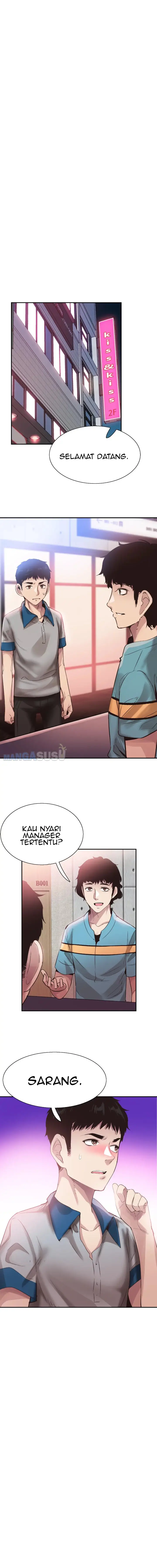 image-komik-campus-live-chapter-48-5/19