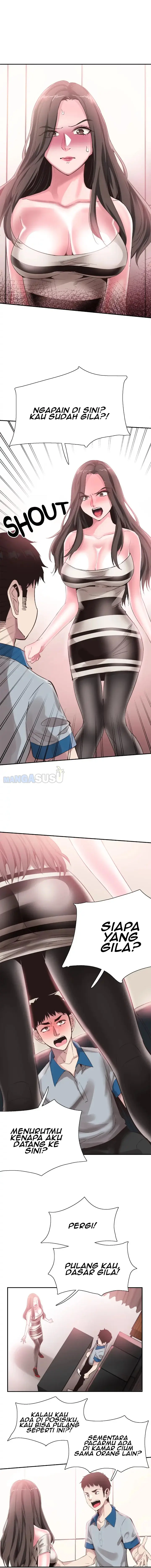 image-komik-campus-live-chapter-48-6/19