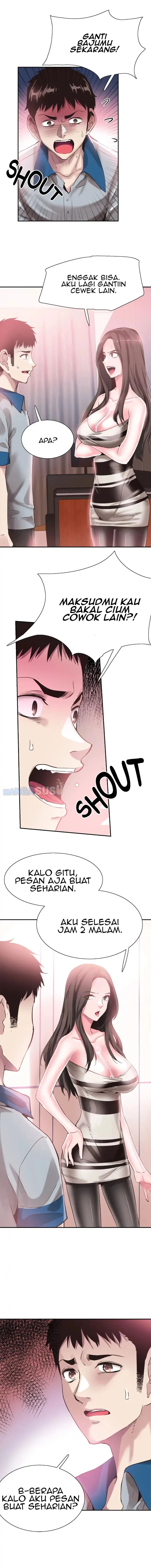 image-komik-campus-live-chapter-48-7/19