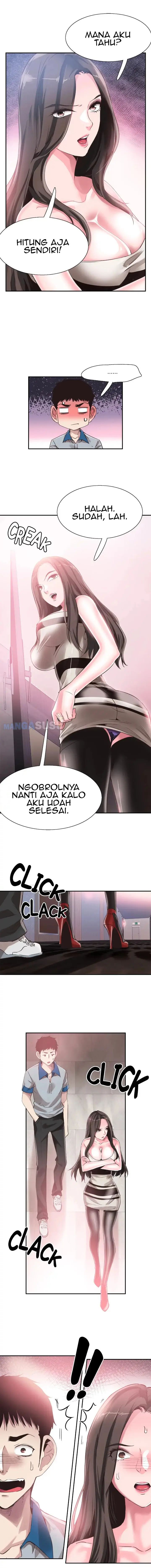 image-komik-campus-live-chapter-48-8/19
