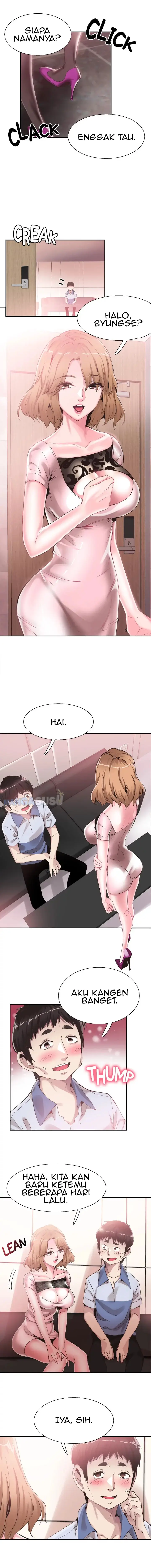 image-komik-campus-live-chapter-48-10/19